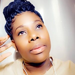 Meet your Posher, Gail